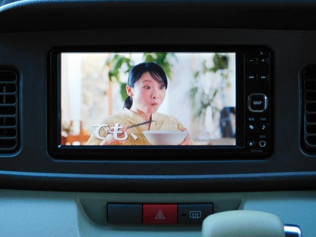 アトレーワゴン カスタムターボＲＳリミテッド　電動スライドドア　ブルートゥス　フルセグナビテレビ　ＥＴＣ　キーレスエントリー（56枚目）