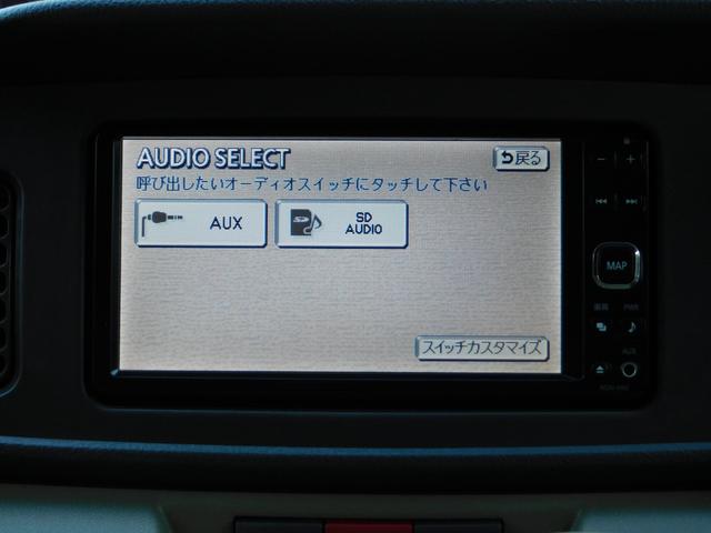 アトレーワゴン カスタムターボＲＳリミテッド　電動スライドドア　ブルートゥス　フルセグナビテレビ　ＥＴＣ　キーレスエントリー（57枚目）