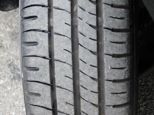 Ｎ－ＢＯＸ Ｇ・Ｌパッケージ　電動スライドドア　スマートキー２個　ドラレコ　ＥＴＣ　バックカメラ　ブルートゥス　フルセグテレビナビ（8枚目）