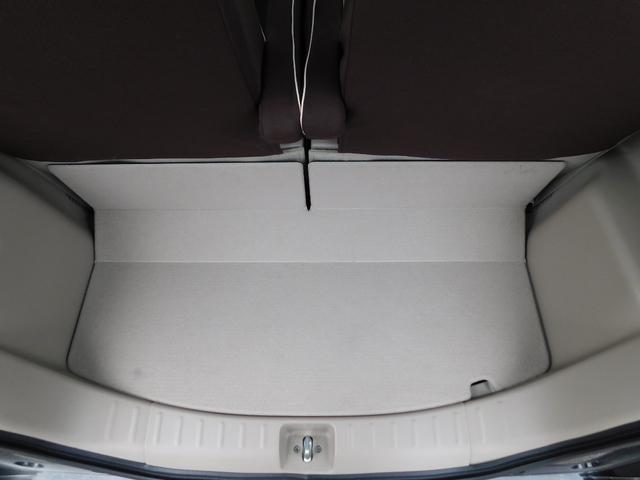 Ｎ－ＢＯＸ Ｇ・Ｌパッケージ　電動スライドドア　スマートキー２個　ドラレコ　ＥＴＣ　バックカメラ　ブルートゥス　フルセグテレビナビ（49枚目）