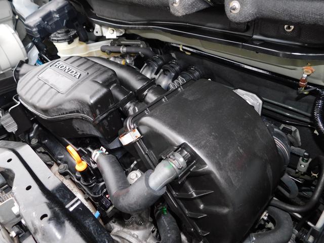 Ｎ－ＢＯＸ Ｇ・Ｌパッケージ　電動スライドドア　スマートキー２個　ドラレコ　ＥＴＣ　バックカメラ　ブルートゥス　フルセグテレビナビ（58枚目）