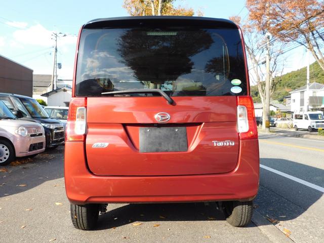 タント Ｘ　電動スライドドア　ブルートゥス　フルセグテレビナビ　バックカメラ　ＥＴＣ　アイドルストップ　プッシュスタート　スマートキー（16枚目）