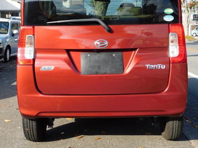 タント Ｘ　電動スライドドア　ブルートゥス　フルセグテレビナビ　バックカメラ　ＥＴＣ　アイドルストップ　プッシュスタート　スマートキー（28枚目）