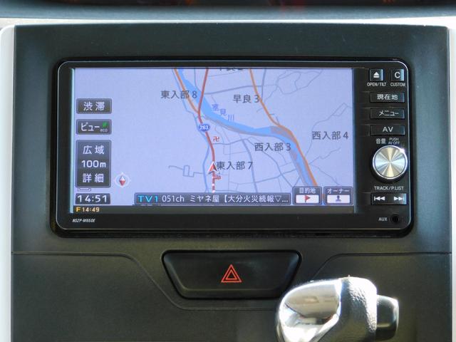 タント Ｘ　電動スライドドア　ブルートゥス　フルセグテレビナビ　バックカメラ　ＥＴＣ　アイドルストップ　プッシュスタート　スマートキー（34枚目）