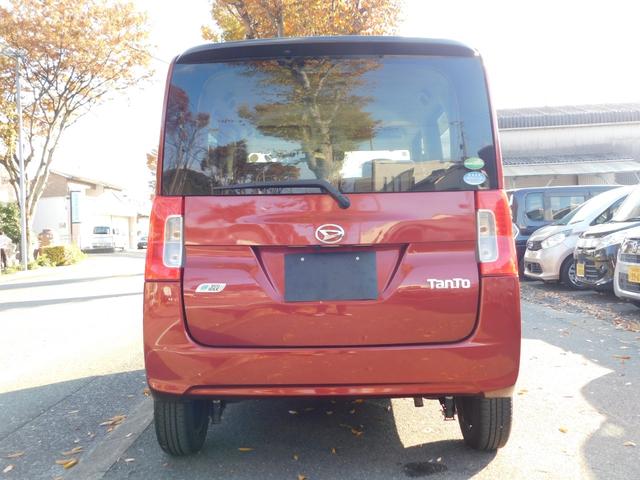 タント Ｘ　電動スライドドア　ブルートゥス　フルセグテレビナビ　バックカメラ　ＥＴＣ　アイドルストップ　プッシュスタート　スマートキー（46枚目）