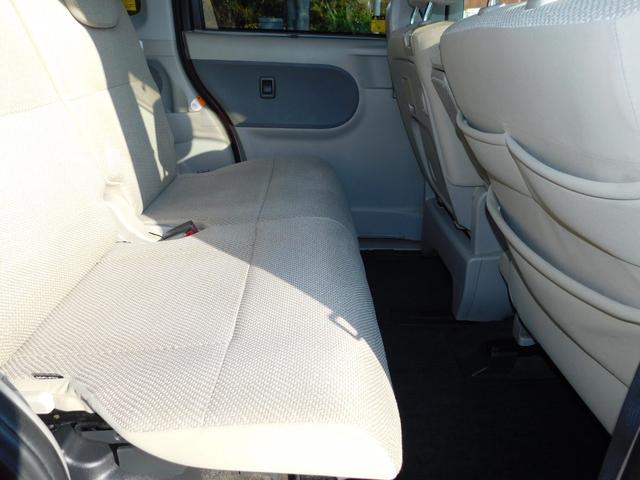 タント Ｘ　電動スライドドア　ブルートゥス　フルセグテレビナビ　バックカメラ　ＥＴＣ　アイドルストップ　プッシュスタート　スマートキー（49枚目）