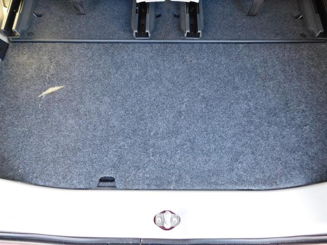 タント Ｘ　電動スライドドア　ブルートゥス　フルセグテレビナビ　バックカメラ　ＥＴＣ　アイドルストップ　プッシュスタート　スマートキー（50枚目）