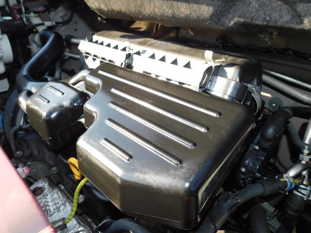 タント Ｘ　電動スライドドア　ブルートゥス　フルセグテレビナビ　バックカメラ　ＥＴＣ　アイドルストップ　プッシュスタート　スマートキー（57枚目）