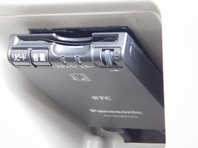 タント Ｘ　スマートセレクションＳＡ＆ＳＮ　電動スライドドア　バックカメラ　テレビナビ　ＥＴＣ　ロールブラインド　横滑り防止機能　スマートアシスト機能　アイドルストップ機能（10枚目）