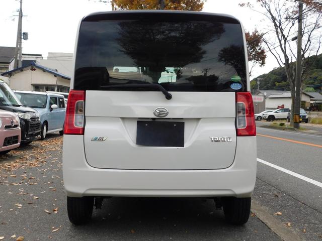 タント Ｘ　スマートセレクションＳＡ＆ＳＮ　電動スライドドア　バックカメラ　テレビナビ　ＥＴＣ　ロールブラインド　横滑り防止機能　スマートアシスト機能　アイドルストップ機能（18枚目）
