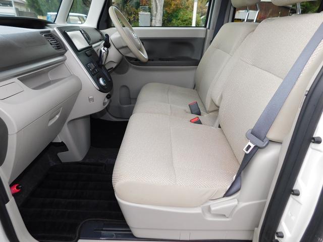 タント Ｘ　スマートセレクションＳＡ＆ＳＮ　電動スライドドア　バックカメラ　テレビナビ　ＥＴＣ　ロールブラインド　横滑り防止機能　スマートアシスト機能　アイドルストップ機能（20枚目）