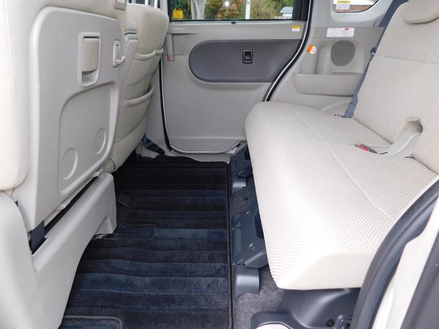 タント Ｘ　スマートセレクションＳＡ＆ＳＮ　電動スライドドア　バックカメラ　テレビナビ　ＥＴＣ　ロールブラインド　横滑り防止機能　スマートアシスト機能　アイドルストップ機能（21枚目）