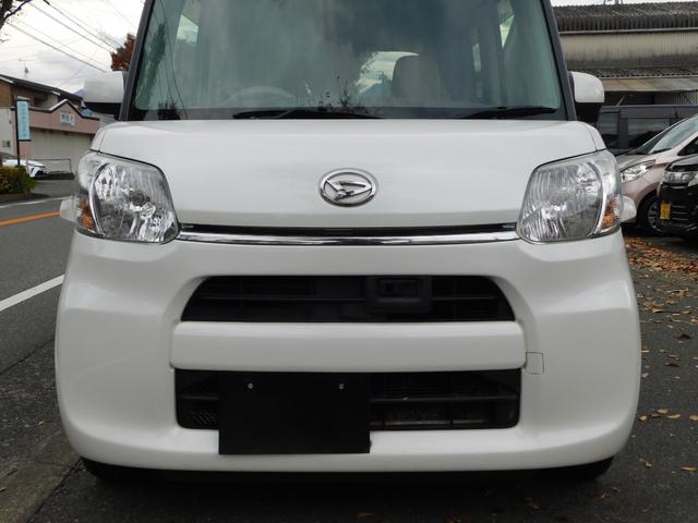 タント Ｘ　スマートセレクションＳＡ＆ＳＮ　電動スライドドア　バックカメラ　テレビナビ　ＥＴＣ　ロールブラインド　横滑り防止機能　スマートアシスト機能　アイドルストップ機能（22枚目）