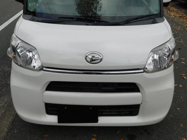 タント Ｘ　スマートセレクションＳＡ＆ＳＮ　電動スライドドア　バックカメラ　テレビナビ　ＥＴＣ　ロールブラインド　横滑り防止機能　スマートアシスト機能　アイドルストップ機能（23枚目）