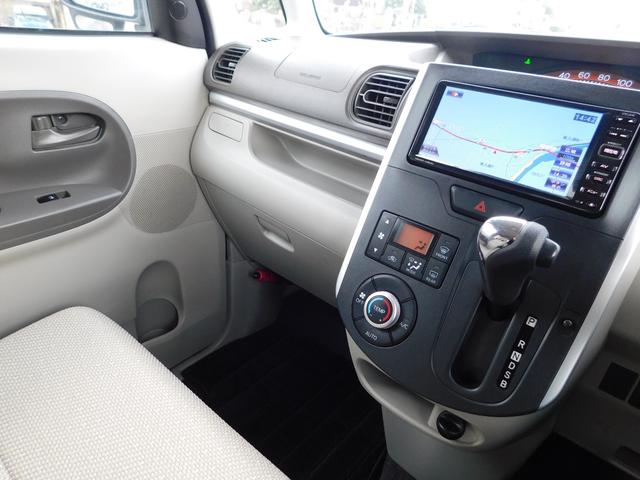 タント Ｘ　スマートセレクションＳＡ＆ＳＮ　電動スライドドア　バックカメラ　テレビナビ　ＥＴＣ　ロールブラインド　横滑り防止機能　スマートアシスト機能　アイドルストップ機能（30枚目）