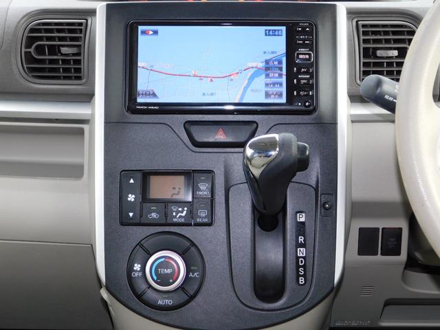 タント Ｘ　スマートセレクションＳＡ＆ＳＮ　電動スライドドア　バックカメラ　テレビナビ　ＥＴＣ　ロールブラインド　横滑り防止機能　スマートアシスト機能　アイドルストップ機能（32枚目）