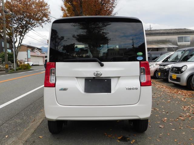 タント Ｘ　スマートセレクションＳＡ＆ＳＮ　電動スライドドア　バックカメラ　テレビナビ　ＥＴＣ　ロールブラインド　横滑り防止機能　スマートアシスト機能　アイドルストップ機能（41枚目）