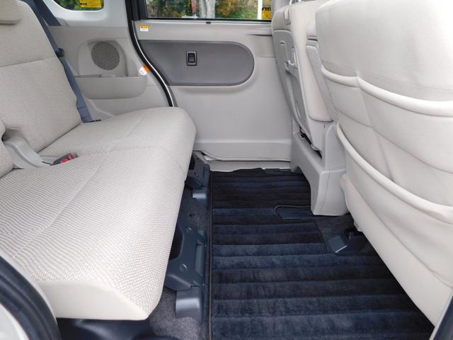 タント Ｘ　スマートセレクションＳＡ＆ＳＮ　電動スライドドア　バックカメラ　テレビナビ　ＥＴＣ　ロールブラインド　横滑り防止機能　スマートアシスト機能　アイドルストップ機能（43枚目）