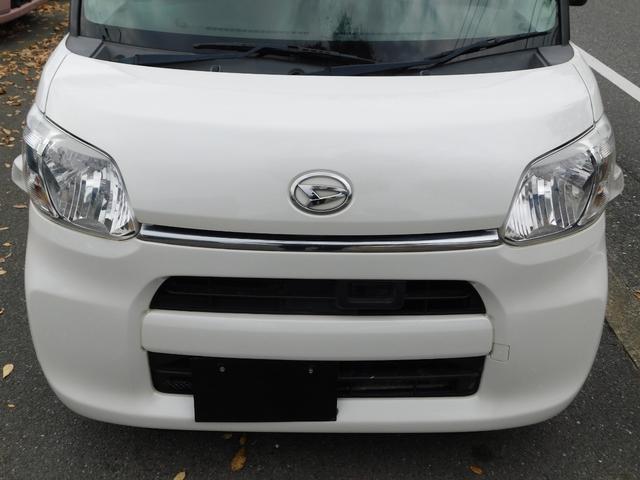 タント Ｘ　スマートセレクションＳＡ＆ＳＮ　電動スライドドア　バックカメラ　テレビナビ　ＥＴＣ　ロールブラインド　横滑り防止機能　スマートアシスト機能　アイドルストップ機能（47枚目）