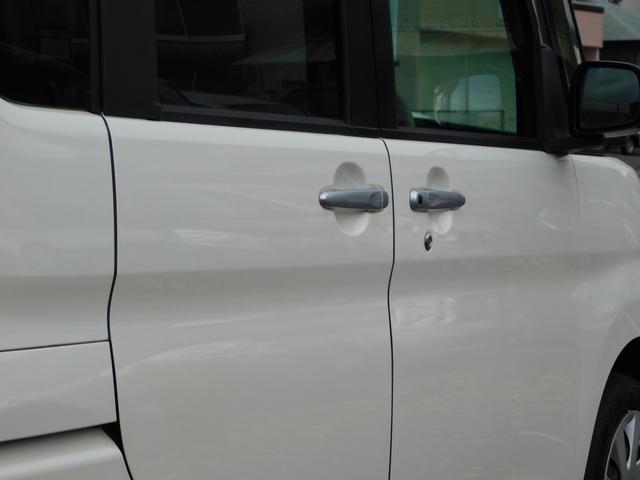 タント Ｘ　スマートセレクションＳＡ＆ＳＮ　電動スライドドア　バックカメラ　テレビナビ　ＥＴＣ　ロールブラインド　横滑り防止機能　スマートアシスト機能　アイドルストップ機能（51枚目）