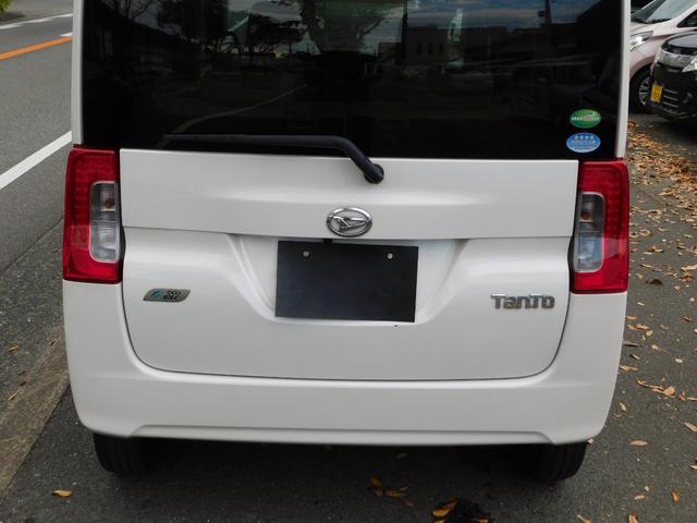 タント Ｘ　スマートセレクションＳＡ＆ＳＮ　電動スライドドア　バックカメラ　テレビナビ　ＥＴＣ　ロールブラインド　横滑り防止機能　スマートアシスト機能　アイドルストップ機能（54枚目）