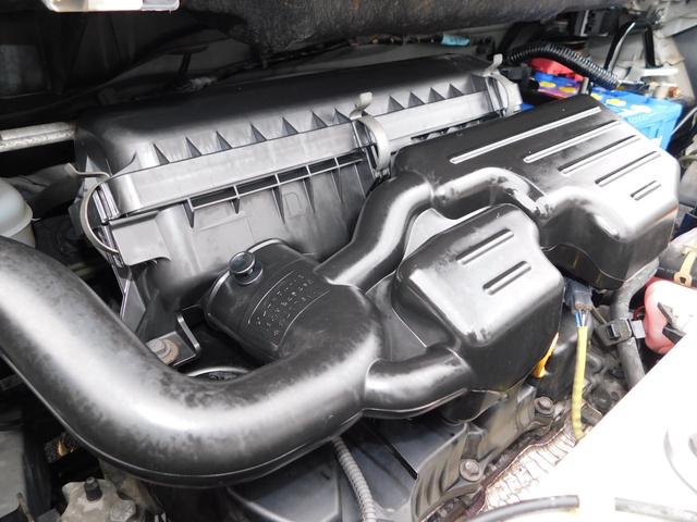 タント Ｘ　スマートセレクションＳＡ＆ＳＮ　電動スライドドア　バックカメラ　テレビナビ　ＥＴＣ　ロールブラインド　横滑り防止機能　スマートアシスト機能　アイドルストップ機能（56枚目）