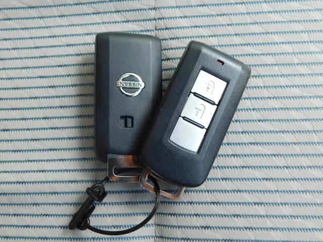 デイズ Ｘ　全方位カメラ　フルセグテレビナビ　スマートキー二個　Ｂｌｕｅｔｏｏｔｈ（6枚目）