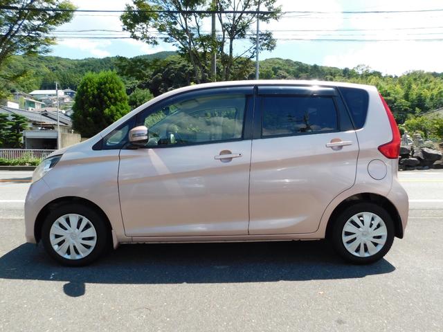 デイズ Ｘ　全方位カメラ　フルセグテレビナビ　スマートキー二個　Ｂｌｕｅｔｏｏｔｈ（13枚目）