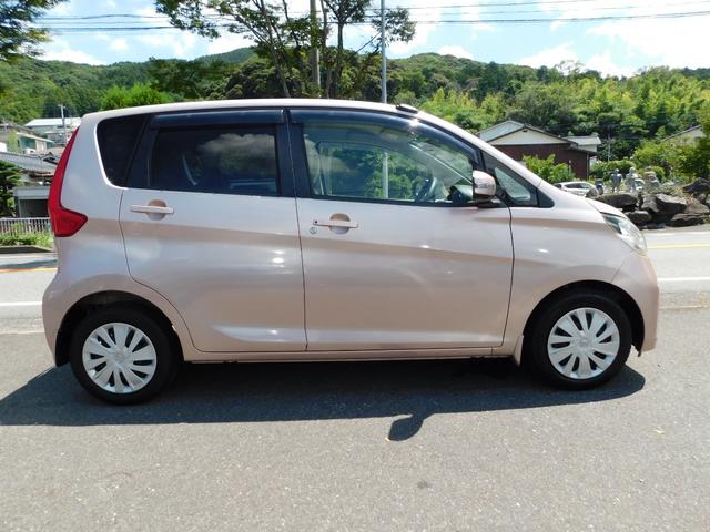 デイズ Ｘ　全方位カメラ　フルセグテレビナビ　スマートキー二個　Ｂｌｕｅｔｏｏｔｈ（39枚目）