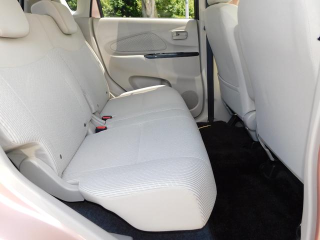 デイズ Ｘ　全方位カメラ　フルセグテレビナビ　スマートキー二個　Ｂｌｕｅｔｏｏｔｈ（45枚目）