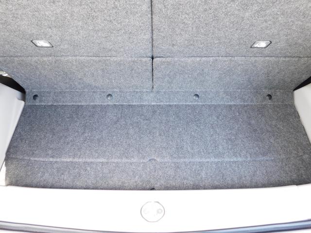 デイズ Ｘ　全方位カメラ　フルセグテレビナビ　スマートキー二個　Ｂｌｕｅｔｏｏｔｈ（46枚目）