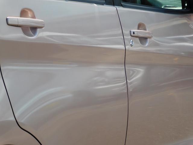 デイズ Ｘ　全方位カメラ　フルセグテレビナビ　スマートキー二個　Ｂｌｕｅｔｏｏｔｈ（53枚目）