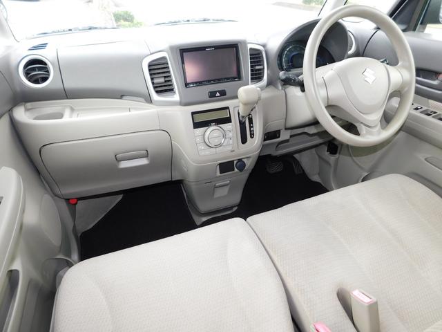 スペーシア Ｘ　電動スライドドア　レーダーサポートシステム　ナビテレビ　ブルートゥース　ロールブラインド　アイドルストップ機能（18枚目）