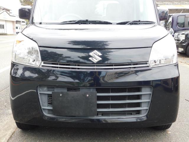 スペーシア Ｘ　電動スライドドア　レーダーサポートシステム　ナビテレビ　ブルートゥース　ロールブラインド　アイドルストップ機能（19枚目）