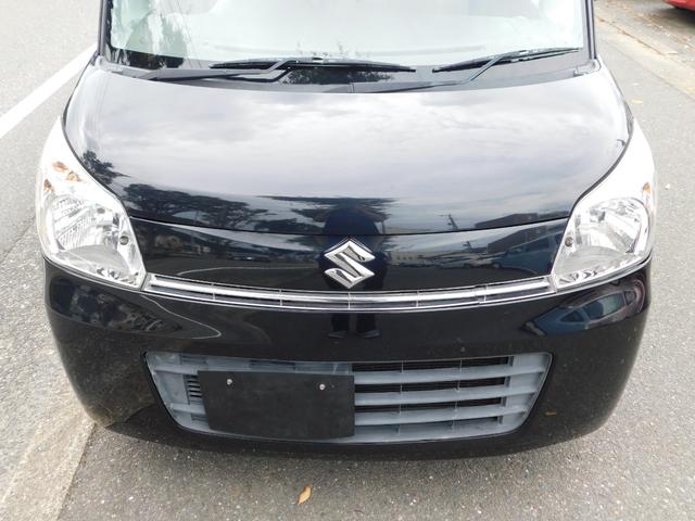 スペーシア Ｘ　電動スライドドア　レーダーサポートシステム　ナビテレビ　ブルートゥース　ロールブラインド　アイドルストップ機能（20枚目）