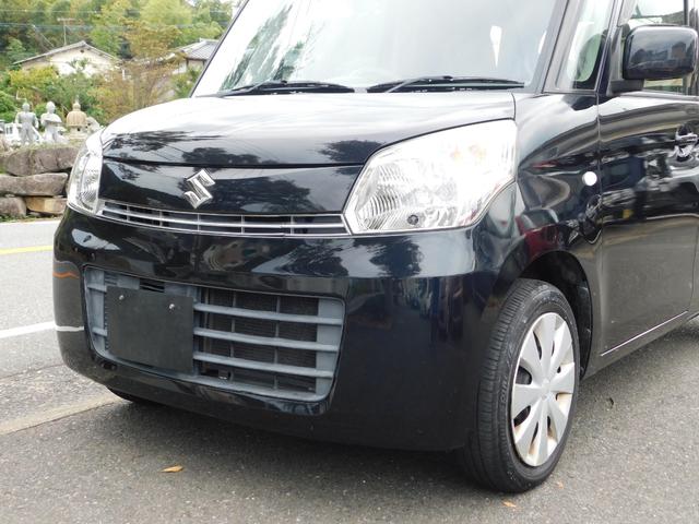 スペーシア Ｘ　電動スライドドア　レーダーサポートシステム　ナビテレビ　ブルートゥース　ロールブラインド　アイドルストップ機能（21枚目）