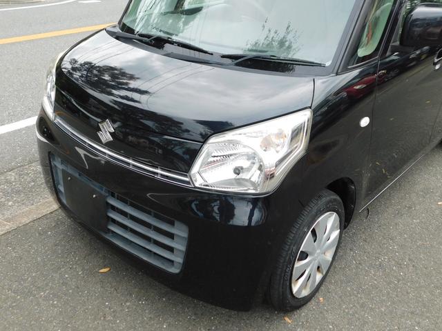 スペーシア Ｘ　電動スライドドア　レーダーサポートシステム　ナビテレビ　ブルートゥース　ロールブラインド　アイドルストップ機能（22枚目）