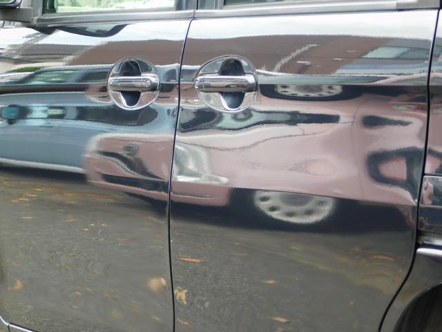 スペーシア Ｘ　電動スライドドア　レーダーサポートシステム　ナビテレビ　ブルートゥース　ロールブラインド　アイドルストップ機能（24枚目）