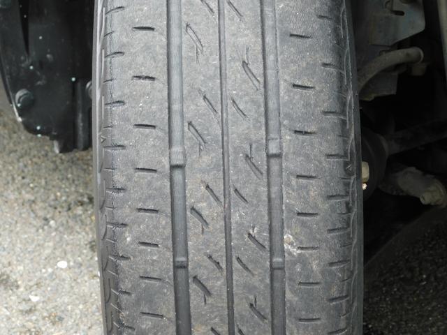 スペーシア Ｘ　電動スライドドア　レーダーサポートシステム　ナビテレビ　ブルートゥース　ロールブラインド　アイドルストップ機能（28枚目）