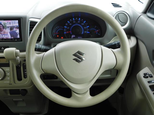 スペーシア Ｘ　電動スライドドア　レーダーサポートシステム　ナビテレビ　ブルートゥース　ロールブラインド　アイドルストップ機能（33枚目）