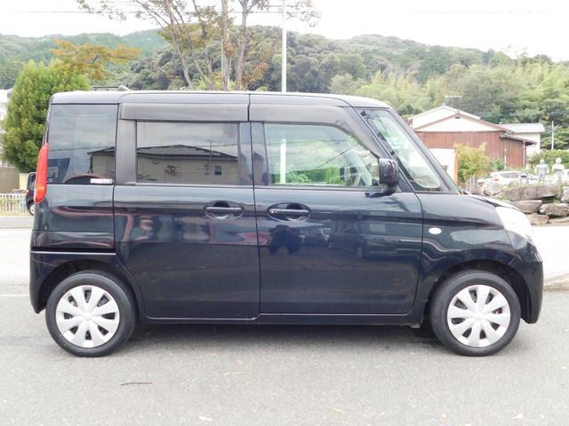 スペーシア Ｘ　電動スライドドア　レーダーサポートシステム　ナビテレビ　ブルートゥース　ロールブラインド　アイドルストップ機能（36枚目）