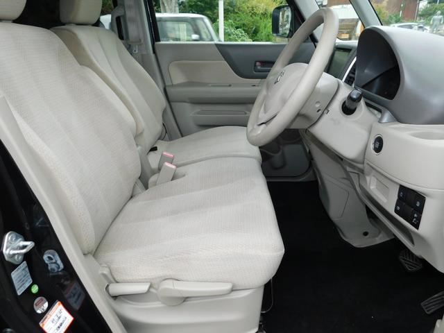 スペーシア Ｘ　電動スライドドア　レーダーサポートシステム　ナビテレビ　ブルートゥース　ロールブラインド　アイドルストップ機能（41枚目）