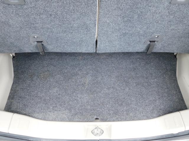 スペーシア Ｘ　電動スライドドア　レーダーサポートシステム　ナビテレビ　ブルートゥース　ロールブラインド　アイドルストップ機能（43枚目）