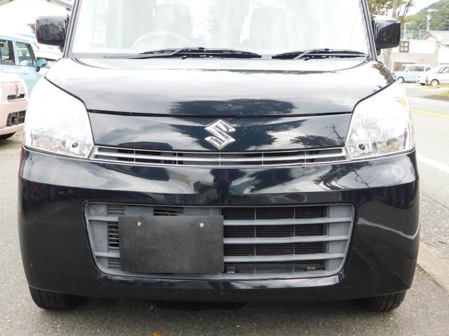 スペーシア Ｘ　電動スライドドア　レーダーサポートシステム　ナビテレビ　ブルートゥース　ロールブラインド　アイドルストップ機能（45枚目）