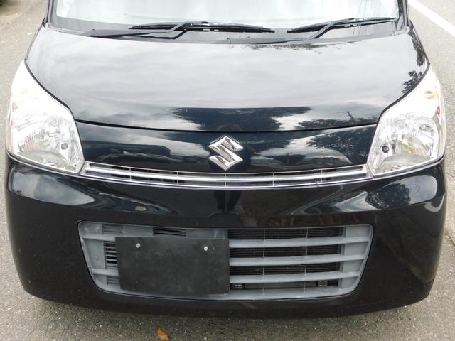 スペーシア Ｘ　電動スライドドア　レーダーサポートシステム　ナビテレビ　ブルートゥース　ロールブラインド　アイドルストップ機能（46枚目）