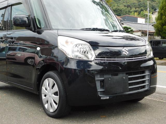 スペーシア Ｘ　電動スライドドア　レーダーサポートシステム　ナビテレビ　ブルートゥース　ロールブラインド　アイドルストップ機能（47枚目）