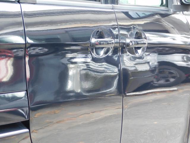 スペーシア Ｘ　電動スライドドア　レーダーサポートシステム　ナビテレビ　ブルートゥース　ロールブラインド　アイドルストップ機能（50枚目）