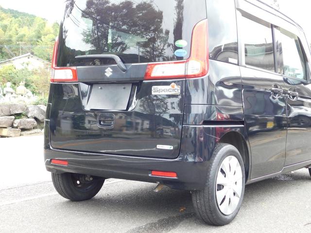 スペーシア Ｘ　電動スライドドア　レーダーサポートシステム　ナビテレビ　ブルートゥース　ロールブラインド　アイドルストップ機能（51枚目）