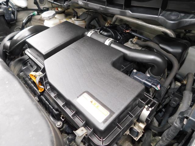 スペーシア Ｘ　電動スライドドア　レーダーサポートシステム　ナビテレビ　ブルートゥース　ロールブラインド　アイドルストップ機能（54枚目）