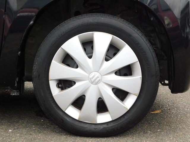 スペーシア Ｘ　電動スライドドア　レーダーサポートシステム　ナビテレビ　ブルートゥース　ロールブラインド　アイドルストップ機能（55枚目）